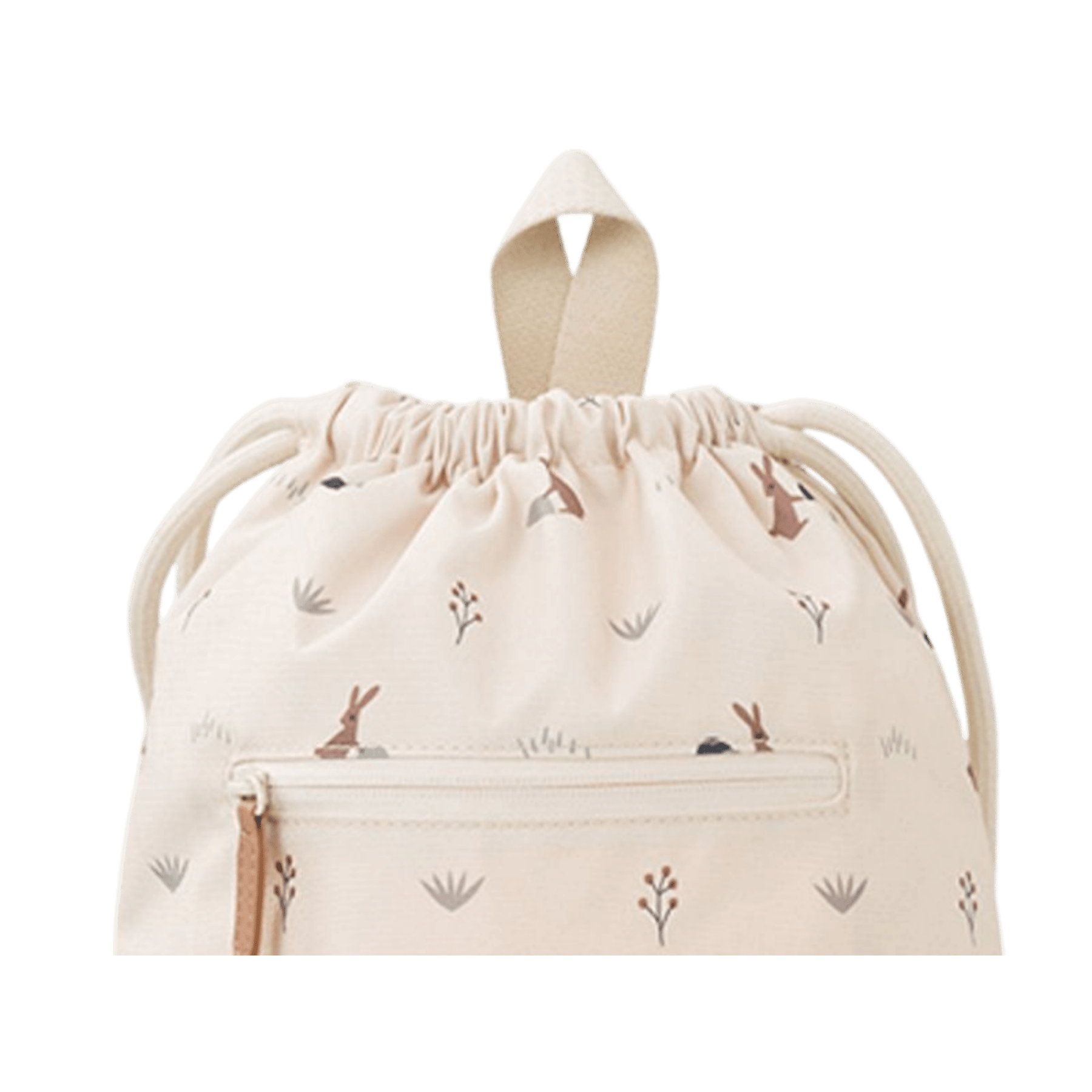 Fresk - Bags & School Bags - Swimming Bag - Rabbit Sandshell - Tummy Time