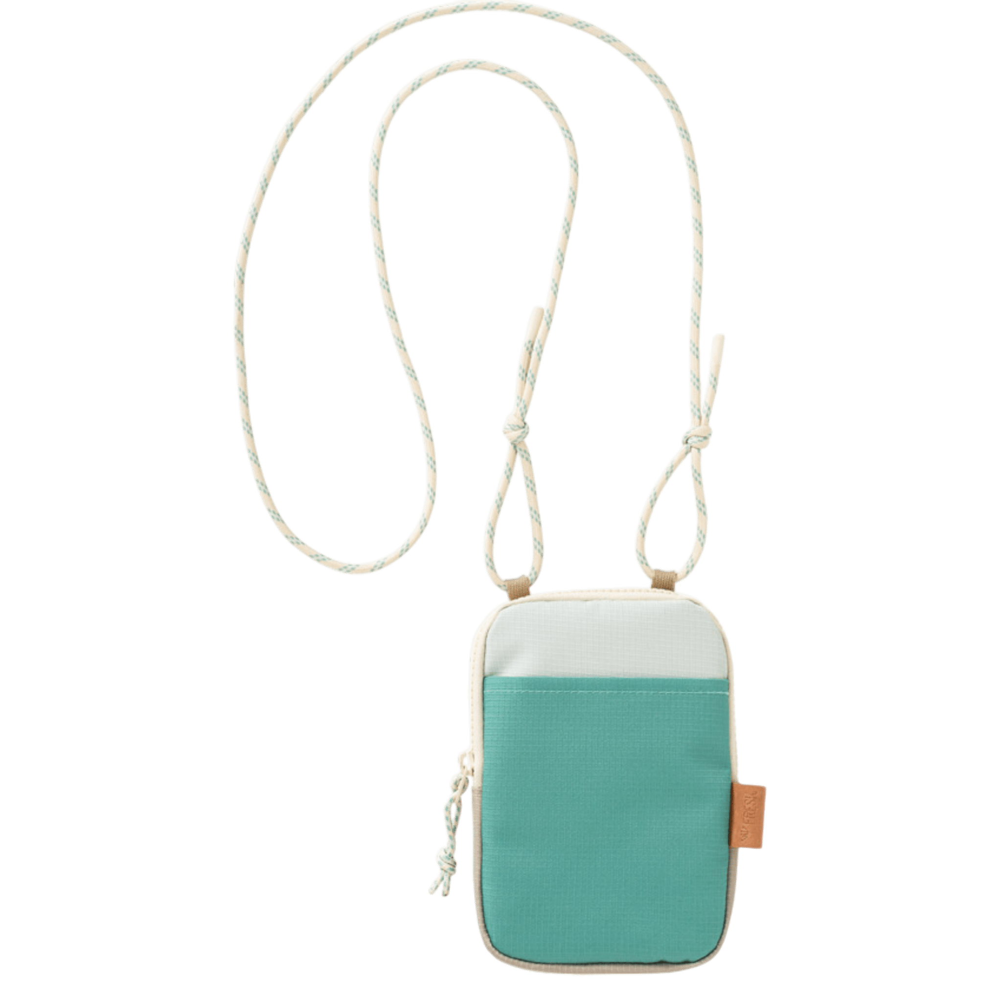 Fresk - Bags & School Bags - Travelpouch Outdoors - Feldspar - Tummy Time